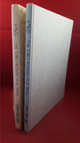 Rowland Emett-The Early Morning Milk Train, John Murray, 1976, 1st Edition, Review Copy