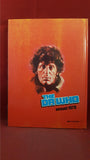 The Dr Who Annual 1979, World Distributors
