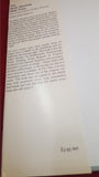 Rowland Emett-The Early Morning Milk Train, John Murray, 1976, 1st Edition, Review Copy
