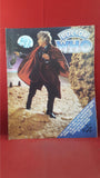 Doctor Who 10th Anniversary Special, Radio Times, 1983