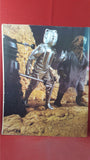 Doctor Who 10th Anniversary Special, Radio Times, 1983