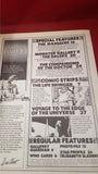 Doctor Who Monthly Number 49 February 1980
