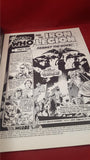 Doctor Who Weekly  Number 5  14th November 1979