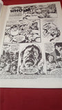 Doctor Who Weekly  Number 11  26th December 1979