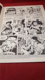 Doctor Who Weekly Number 22 12th March 1980