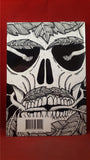 Supernatural Tales 23, Spring 2013 - David Longhorn