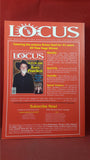 Postscripts The A To Z Of Fantastic Fiction, Autumn 2008, Number 16, PS Publishing