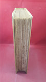 Arthur Weigall - Nero, Thornton Butterworth, 1930, First Edition