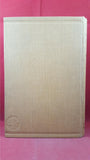 Arthur Weigall - Nero, Thornton Butterworth, 1930, First Edition