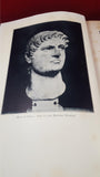 Arthur Weigall - Nero, Thornton Butterworth, 1930, First Edition