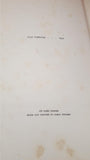 Arthur Weigall - Nero, Thornton Butterworth, 1930, First Edition