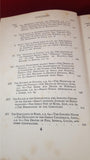 Arthur Weigall - Nero, Thornton Butterworth, 1930, First Edition