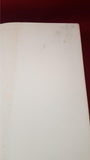 Drake Douglas - Horrors! John Baker, 1967, First GB Edition