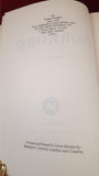 Drake Douglas - Horrors! John Baker, 1967, First GB Edition