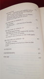 Drake Douglas - Horrors! John Baker, 1967, First GB Edition