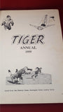 Tiger Annual 1959