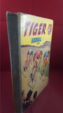 Tiger Annual 1959