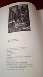 Peter Haining - A Pictorial History of Horror Stories, Treasure Press, 1985