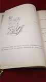 Willy Pogany's  Oil-Painting Lessons, David McKay, 1954