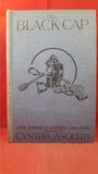 Cynthia Asquith - The Black Cap, Hutchinson & Co, Third Edition