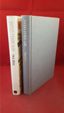 Paul Begg - Into Thin Air, People Who Disappear, David & Charles, 1979, First Edition
