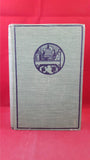 Baillie Reynolds - A Castle to Let, Cassell & Company, 1929