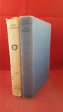 James Bramwell - Lost Atlantis, Cobden-Sanderson, 1937, First Edition