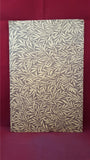 Helen Thomas - A Visit to William Morris, Whittington Press, 1979, Limited, Signed, First