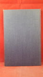 Charles Benham - Essex Ballads, Colchester 1960, Limited Edition