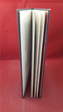 Charles Benham - Essex Ballads, Colchester 1960, Limited Edition