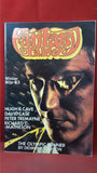 Fantasy Tales Volume 8 Number 16 Winter 1986