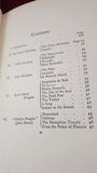 A J A Symons - An Anthology of 'Nineties' Verse, Elkin Mathews & Marrot, 1928
