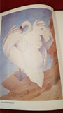 Ian Niall :   Portrait Of A Country Artist - C F Tunnicliffe , Victor Gollancz, 1980