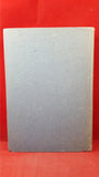 Sven Hedin - Amerika, F A Brockhaus, 1943, Inscribed Sir Richard Mosley, Signed