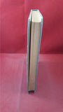 Sven Hedin - Amerika, F A Brockhaus, 1943, Inscribed Sir Richard Mosley, Signed