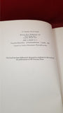 Timothy d'Arch Smith - R A Caton and The Fortune Press, Bertram Rota, 1983, 1st Edition