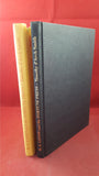Timothy d'Arch Smith - R A Caton and The Fortune Press, Bertram Rota, 1983, 1st Edition