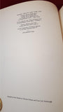 Iain Moncreiffe & Don Pottinger - Simple Custom, Thomas Nelson, 1954
