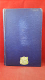 Lewis Spence - The Occult Sciences in Atlantis, Rider & Co
