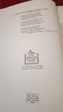 Lewis Spence - The Occult Sciences in Atlantis, Rider & Co