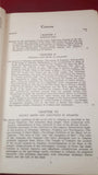Lewis Spence - The Occult Sciences in Atlantis, Rider & Co