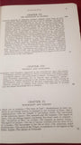 Lewis Spence - The Occult Sciences in Atlantis, Rider & Co