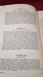 Lewis Spence - The Occult Sciences in Atlantis, Rider & Co