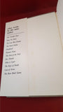 George Sims - More of The Rare Book Game, Holmes, 1988, First Edition, Limited