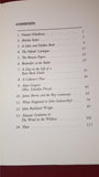 George Sims - More of The Rare Book Game, Holmes, 1988, First Edition, Limited