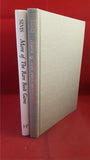 George Sims - More of The Rare Book Game, Holmes, 1988, First Edition, Limited