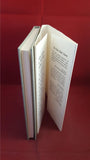 George Sims - More of The Rare Book Game, Holmes, 1988, First Edition, Limited