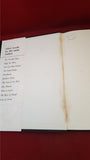 George Sims - The Rare Book Game, Holmes, 1985, First Edition, Signed, Limited