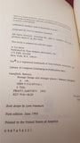 Ramsey Campbell - Strange Things and Stranger Places, TOR, 1993, First Edition