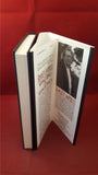 Ramsey Campbell - Strange Things and Stranger Places, TOR, 1993, First Edition
